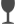Black glass